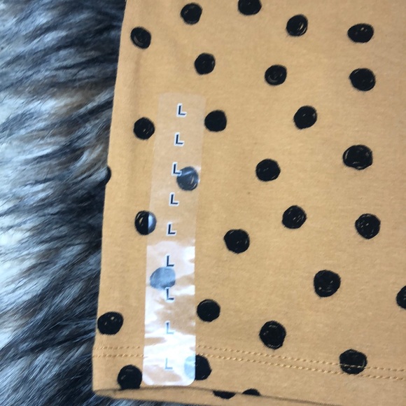 Decree mini skirt - Picture 3 of 5